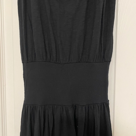 Nightcap Penelope hi-low dress - Picture 13 of 15